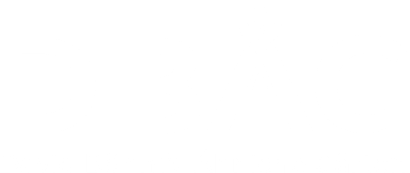 Dies ist das DBÄG-Logo, bestehend aus den vier Grossbuchstaben in dunkelgrün, wobei aus der geöffneten Spitze des A eine pinke Ähre herauswächst. Diese Logovariante ist allerdings komplett in weiß, damit man es über das Titelbild legen kann.